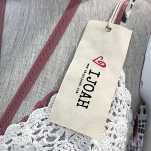 Meet your Posher, Helena